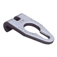 thumbnail image 1 of Track Hook, 1 of 2