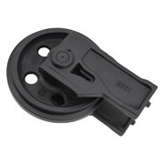 Track Idler Pulley For Bobcat 325 328 331 334 E26 E32 E34 E35 E37 E42 Front Idler Pulley 7199074
