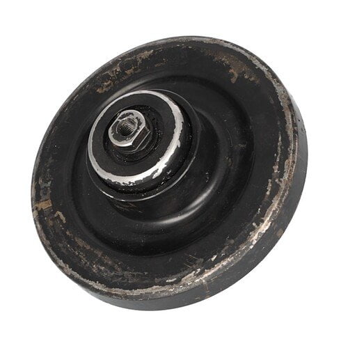 Track Idler Pulley - Rear fits Bobcat T140 T180 T190 T200 T250 T250H T300 T300H T320 T630 864 T550 T590 S750 T770 T650 T750 6732903 6686635 6686904