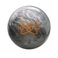 thumbnail image 1 of Track Kinetic Platinum Bowling Ball - Platinum (15lbs), 1 of 1