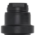 thumbnail image 1 of Track Lower Roller fit for Hitachi ZAXIS35U-5N Mini Excavator MU3238 9237937, 1 of 6