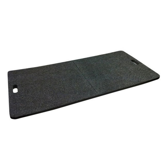 Track Mat 2X4 Folding
