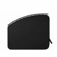 thumbnail image 1 of Track-Mounted Car Side Window Curtains - Premium Retractable Sunshades - Total Blackout for Privacy & UV Protection - Universal Fit for Cars, SUVs, and Vans - Easy Glide Rails with Secure Ties, 1 of 11