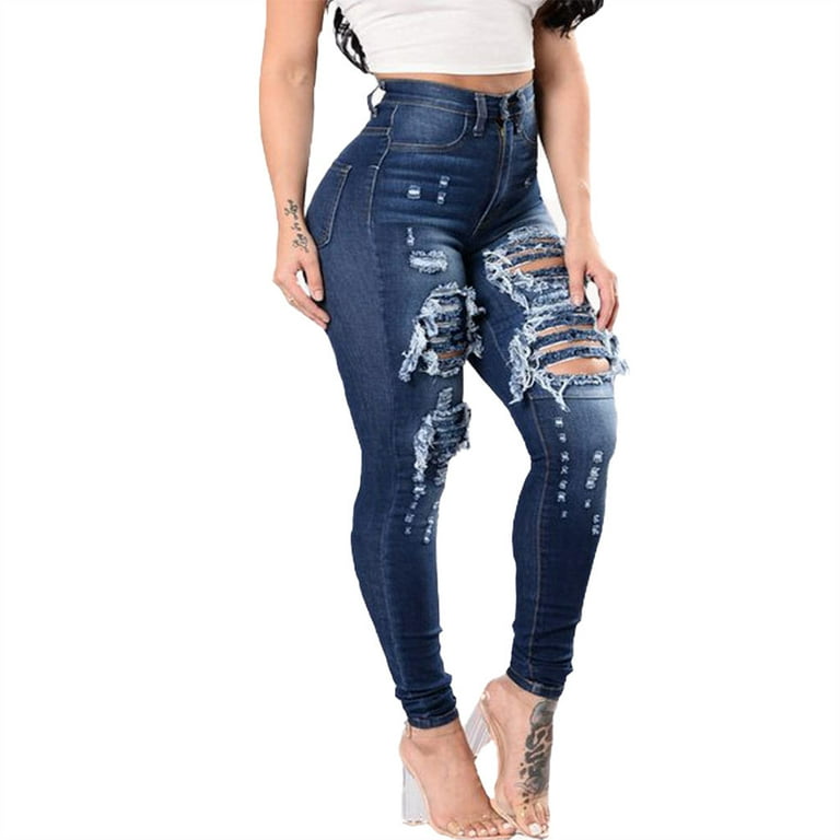 Walmart track shop pants