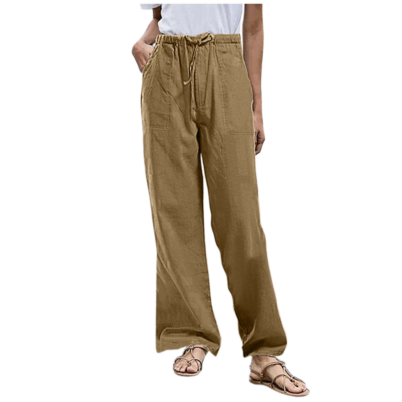 Cotton Plus Size Track Pants For Women - Regular Fit Lowers at Rs 770.00, Ladies  Track Pants