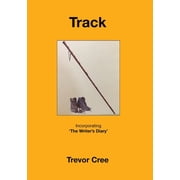 Track, Paperback