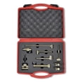 thumbnail image 1 of Track Rod Setting Kit, 1 of 1