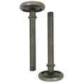 thumbnail image 1 of Track Roller, 1 of 1