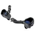 thumbnail image 1 of Track Series Stage-2 Carbon Fiber Intake System w/ Pro 5R Filter, 1 of 3