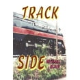thumbnail image 1 of Track Side, 1 of 1