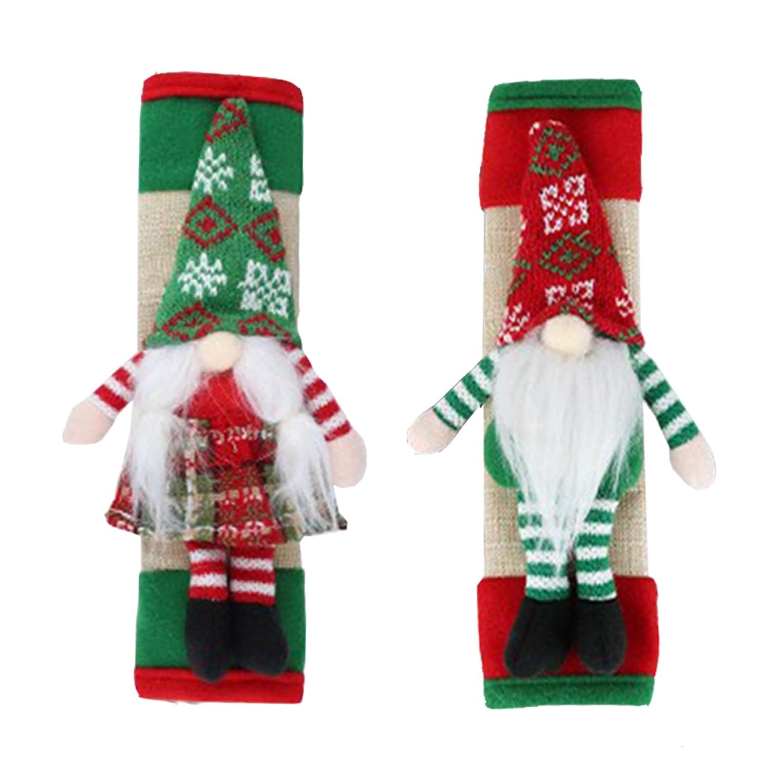 Track Table Christmas Coffee Table 48 in Decorations for A Party for 6