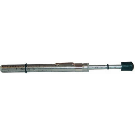 Track Tension Tool