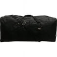 thumbnail image 1 of Track USA by Triple Gear Heavy Duty 24" Sport and Travel Duffle Bag TS, 1 of 3