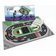 thumbnail image 1 of Track and Field Math Board Game, 1 of 1