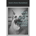 thumbnail image 1 of Track and Search: A Dog Training Guide, (Paperback), 1 of 1