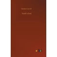thumbnail image 1 of Track´s End, (Hardcover), 1 of 1
