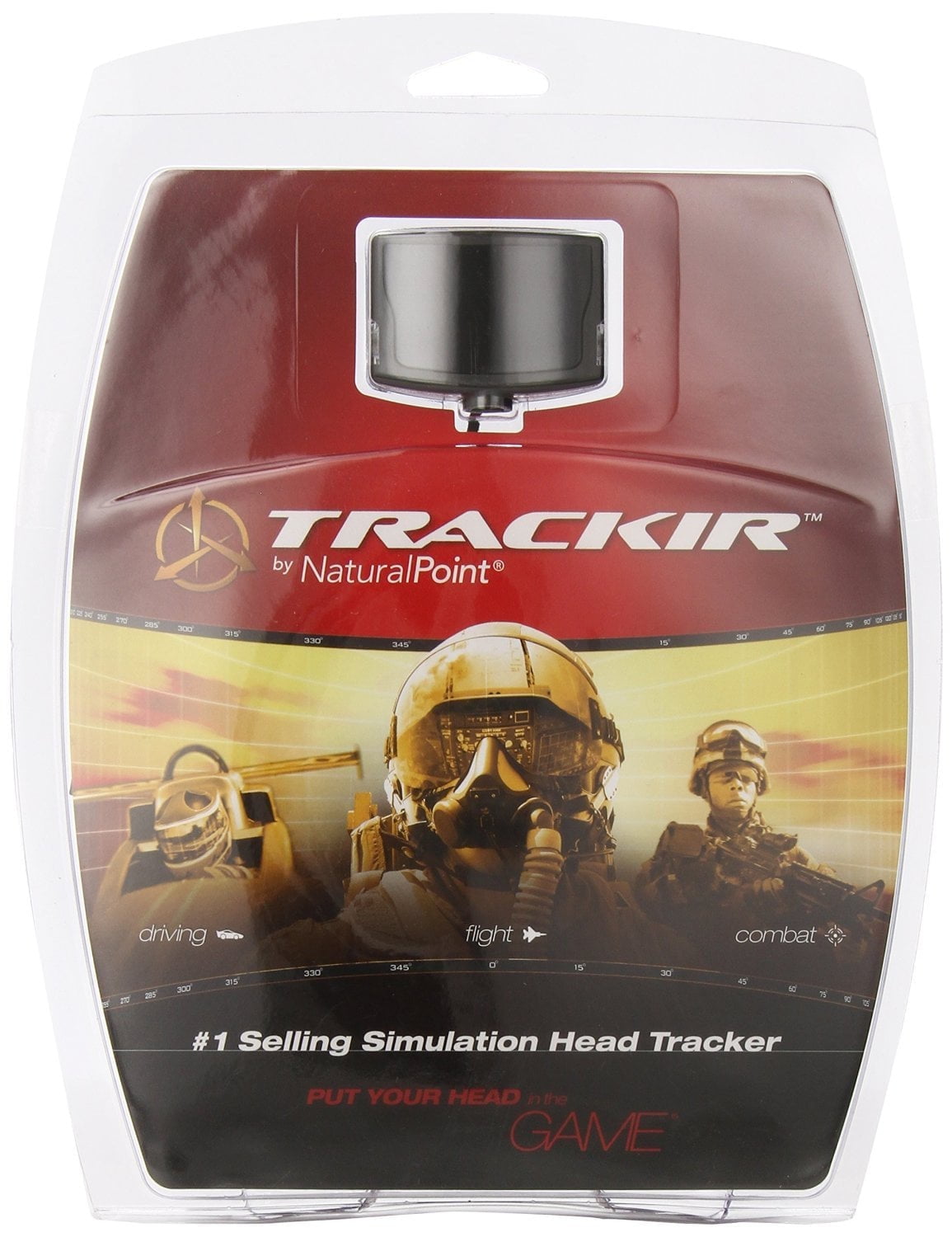 Free Shipping! Thrustmaster F-16C Viper HOTAS Add-On Grip Free Shipping! Thrustmaster F-16C Viper HOTAS Add-On Grip