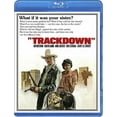 thumbnail image 1 of Scorpion Records - Trackdown [BLU-RAY], 1 of 1