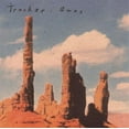 thumbnail image 1 of Tracker - Ames - Alternative - CD, 1 of 1