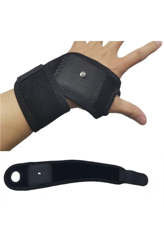 Tracker Belt for Tracker Waist Straps Armband Straps Tracker Belts Straps for Motion