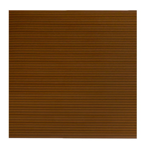 Tracker Boat Flooring 176367-TK-BL | PlasDeck Vinyl 64 x 102 Inch