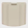 thumbnail image 1 of Tracker Boat Jump Bottom Panel 150775 | Off White Starboard, 1 of 6