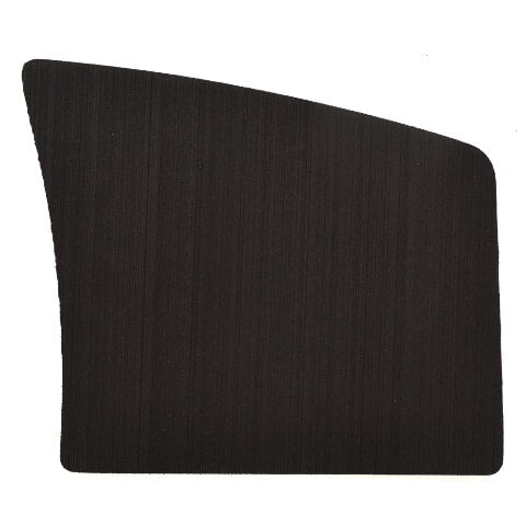 Tracker Boat Non-Skid Dash Pad 334040 | Stick-It (STBD)
