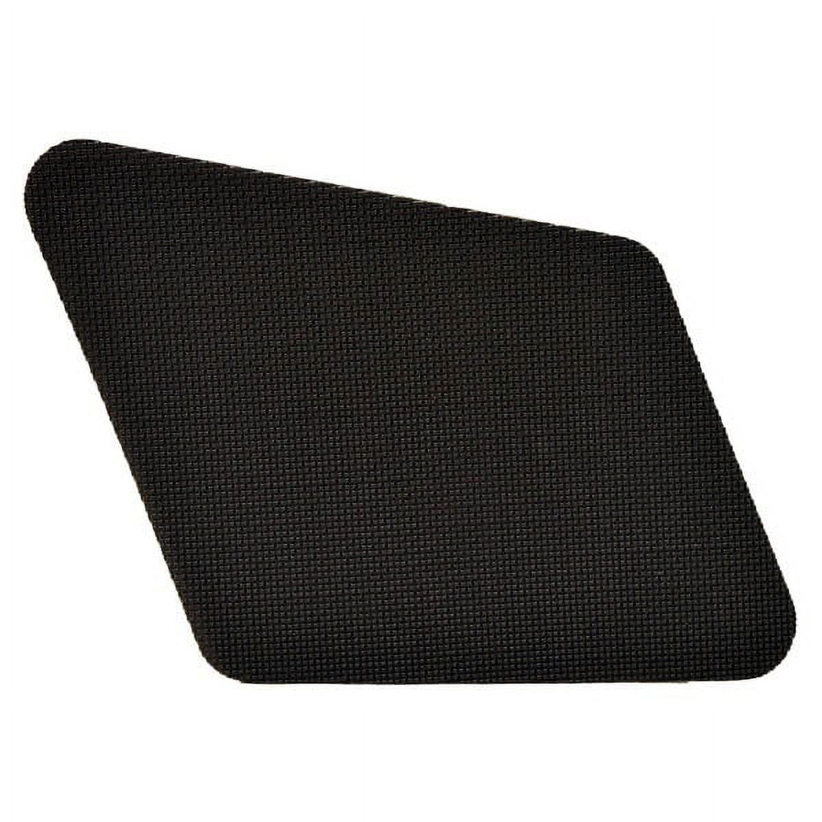 tracker-boat-non-skid-mat-10-1-4-x-9-3-8-inch-walmart