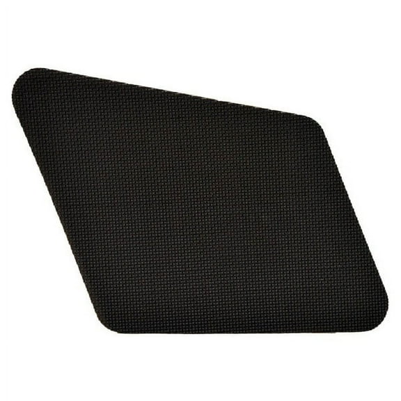 Tracker Boat Non-Skid Mat | 10 1/4 x 9 3/8 Inch