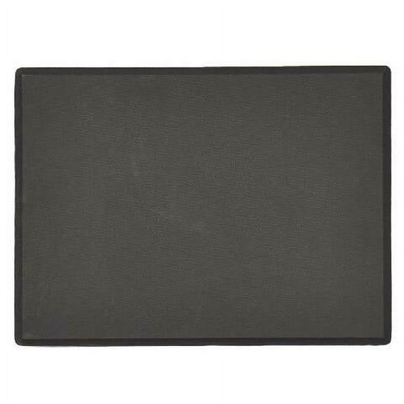 Tracker Boat Non Skid Mat 346878 | Front Deck Pad RB21 15 1/2 x 11 1/2 Inch