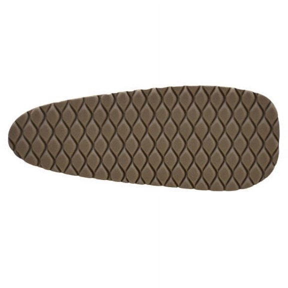 Tracker Boat Non-Skid Mat Pad 143727 | Taupe 7 1/4 x 2 7/8 Inch