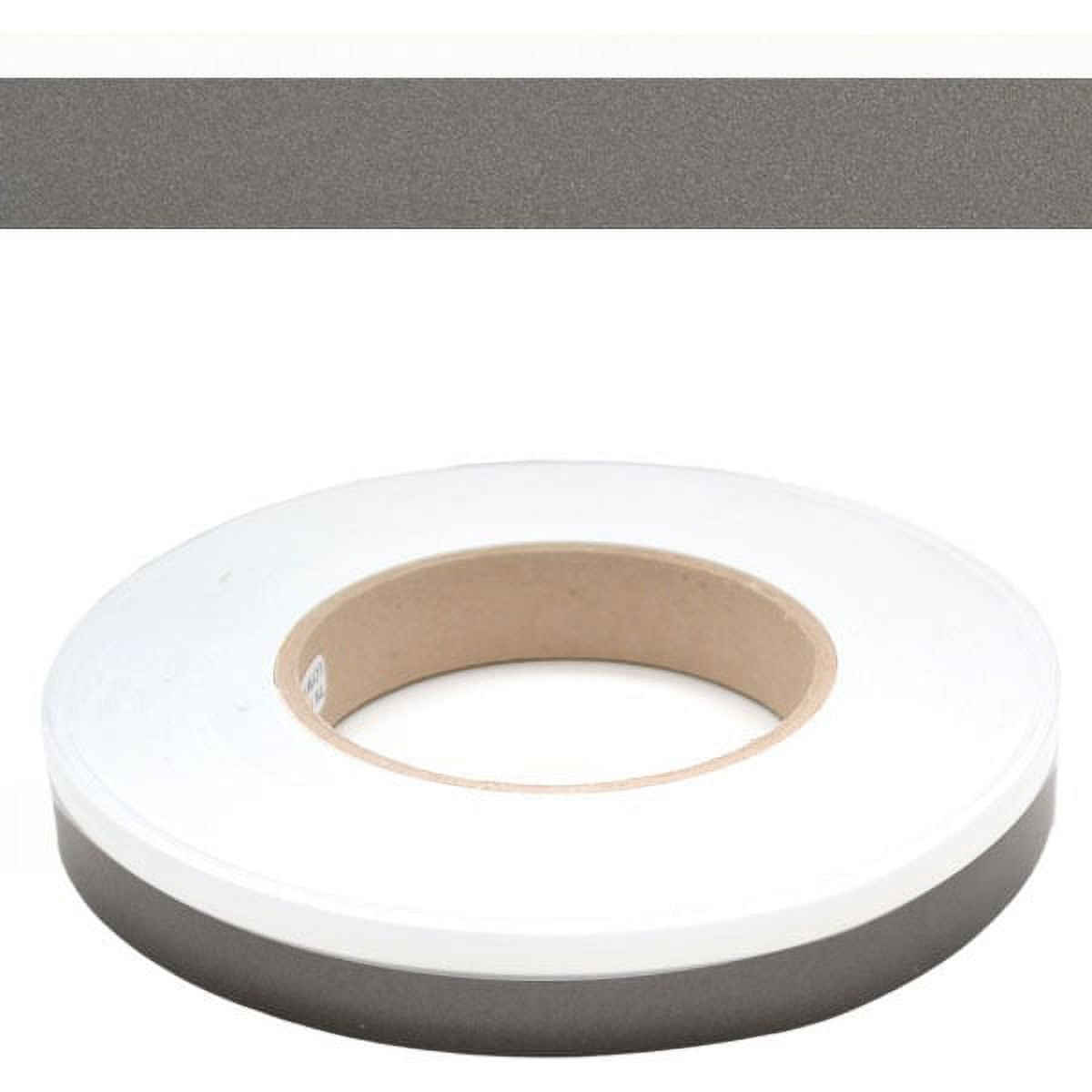 Tracker Boat Pinstripe 110401 | 3/4 Inch x 150 Foot (Roll) - Walmart.com