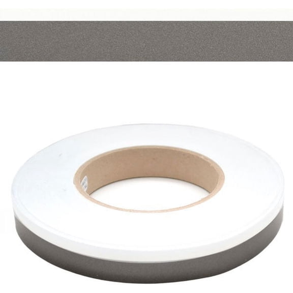 Tracker Boat Pinstripe 110401 |   3/4 Inch x 150 Foot (Roll)