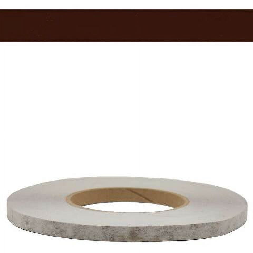 Tracker Boat Pinstripe 312310 | Dark Brown 3/8 Inch Sticker - Walmart.com