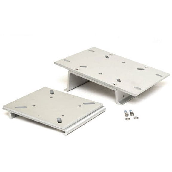 Tracker Boat Tilted Pedestal Mount 190035 | Springfield 3100377
