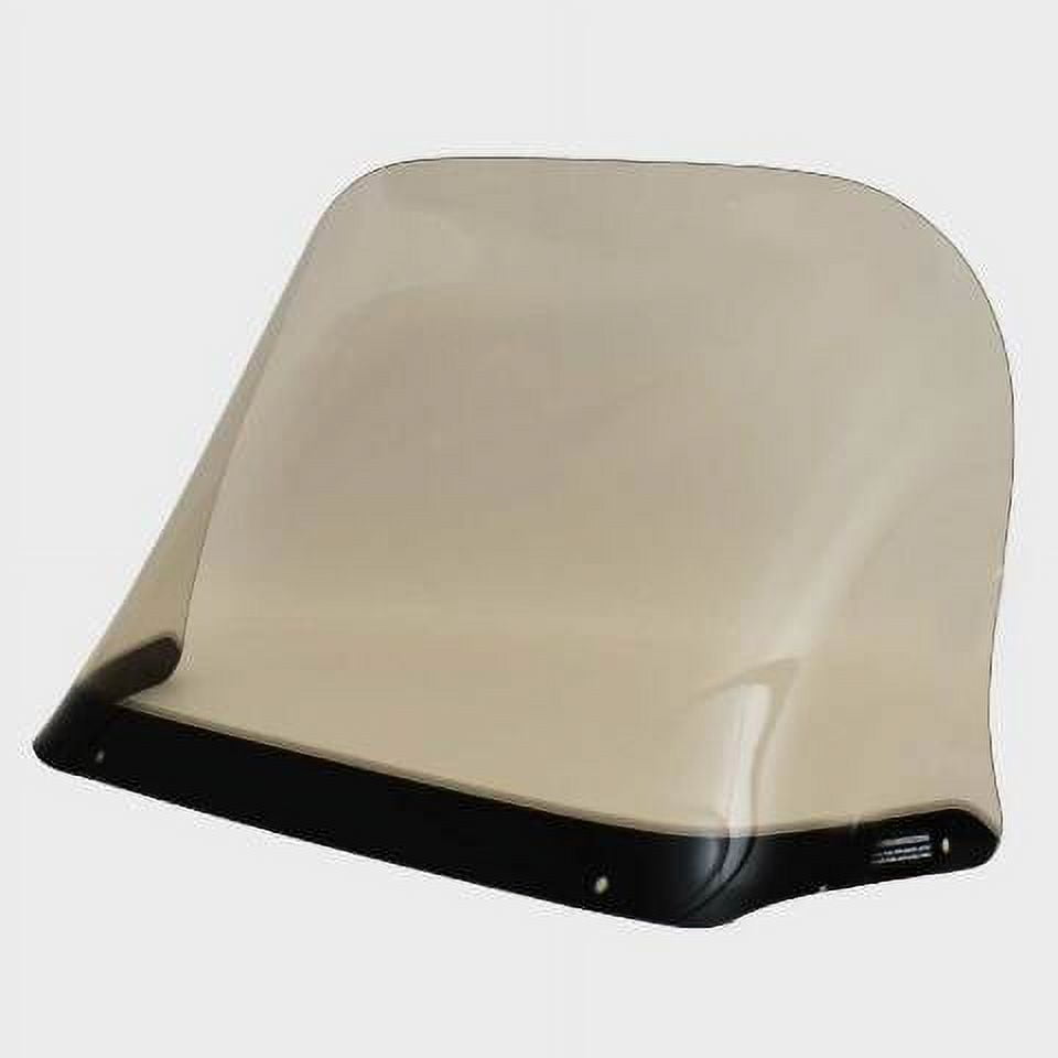 Tracker Boat Windshield 326228 Pro Guide V175 Base 27 1/4 Inch