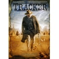 thumbnail image 1 of Tracker (DVD), 1 of 1