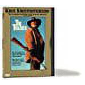 Pre-Owned Tracker [DVD]