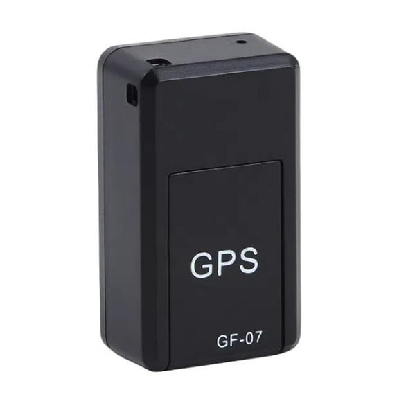 Tracker, GPS Tracker for Vehicles, GPS Mini Tracker, Up to 5 Meters Tractive GPS Dog Tracker for Vehicle Bike Pet Child