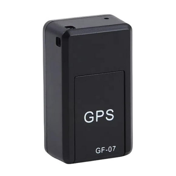 Tracker, GPS Tracker for Vehicles, GPS Mini Tracker, Up to 5 Meters Tractive GPS Dog Tracker for Vehicle Bike Pet Child