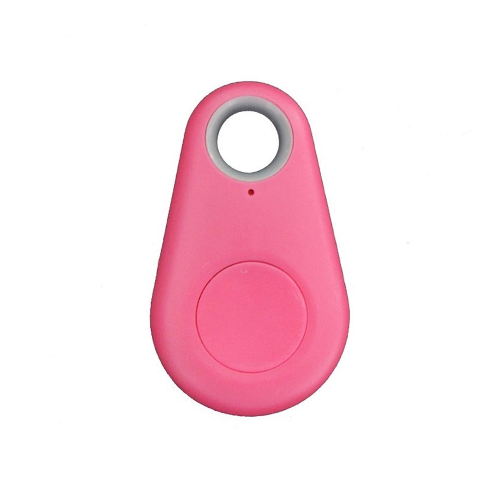 Tracker Key Finder Smart Anti Lost Device GPS Tags Keyfinder Alarm For ...
