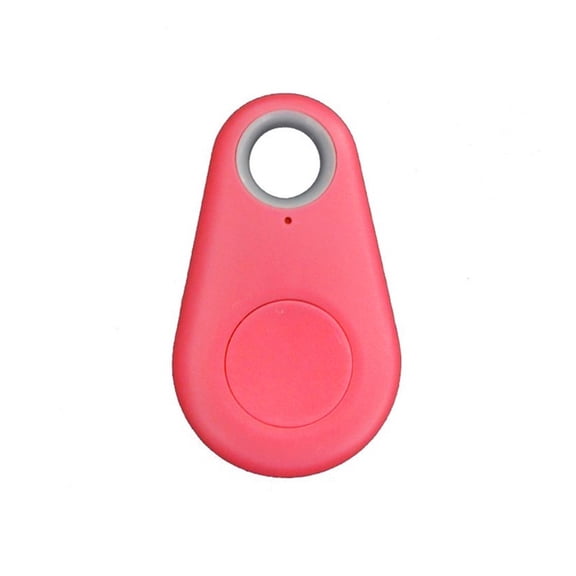 Tracker Key Finder Smart Anti Lost Device GPS Tags Keyfinder Alarm For Kids Pet Dog Cat Wallet Bag Tracker ,Providing Reminders At Any Time