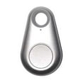 thumbnail image 1 of Tracker Key Finder Smart Anti Lost Device GPS Tags Keyfinder Alarm For Kids Pet Dog Cat Wallet Bag Tracker ,Providing Reminders At Any Time, 1 of 10