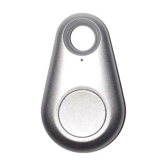 Tracker Key Finder Smart Anti Lost Device GPS Tags Keyfinder Alarm For Kids Pet Dog Cat Wallet Bag Tracker ,Providing Reminders At Any Time