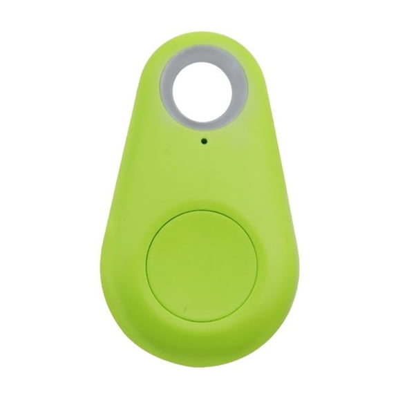 Tracker Key Finder Smart Anti Lost Device GPS Tags Keyfinder Alarm For Kids Pet Dog Cat Wallet Bag Tracker ,Providing Reminders At Any Time