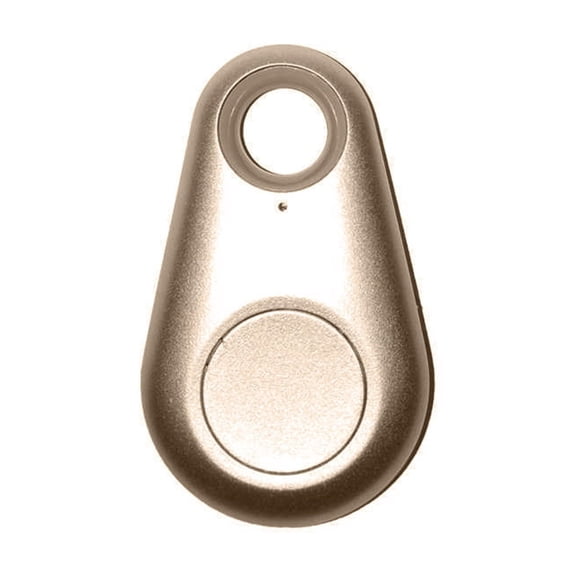 Tracker Key Finder Smart Anti Lost Device GPS Tags Keyfinder Alarm For Kids Pet Dog Cat Wallet Bag Tracker ,Providing Reminders At Any Time