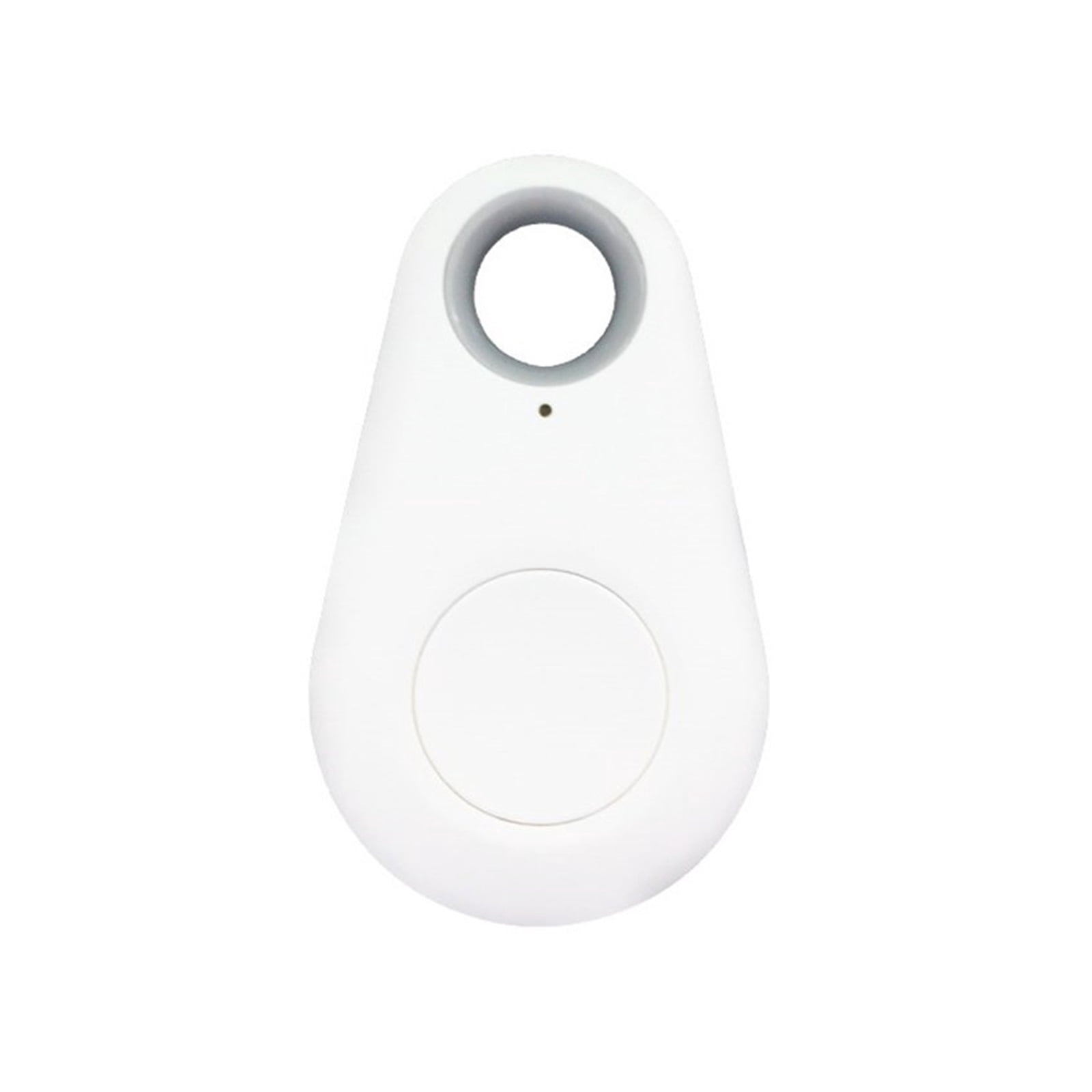 Tracker Key Finder Smart Anti Lost Device GPS Tags Keyfinder Alarm For ...