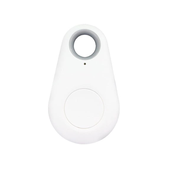 Tracker Key Finder Smart Anti Lost Device GPS Tags Keyfinder Alarm For Kids Pet Dog Cat Wallet Bag Tracker - Quick Location