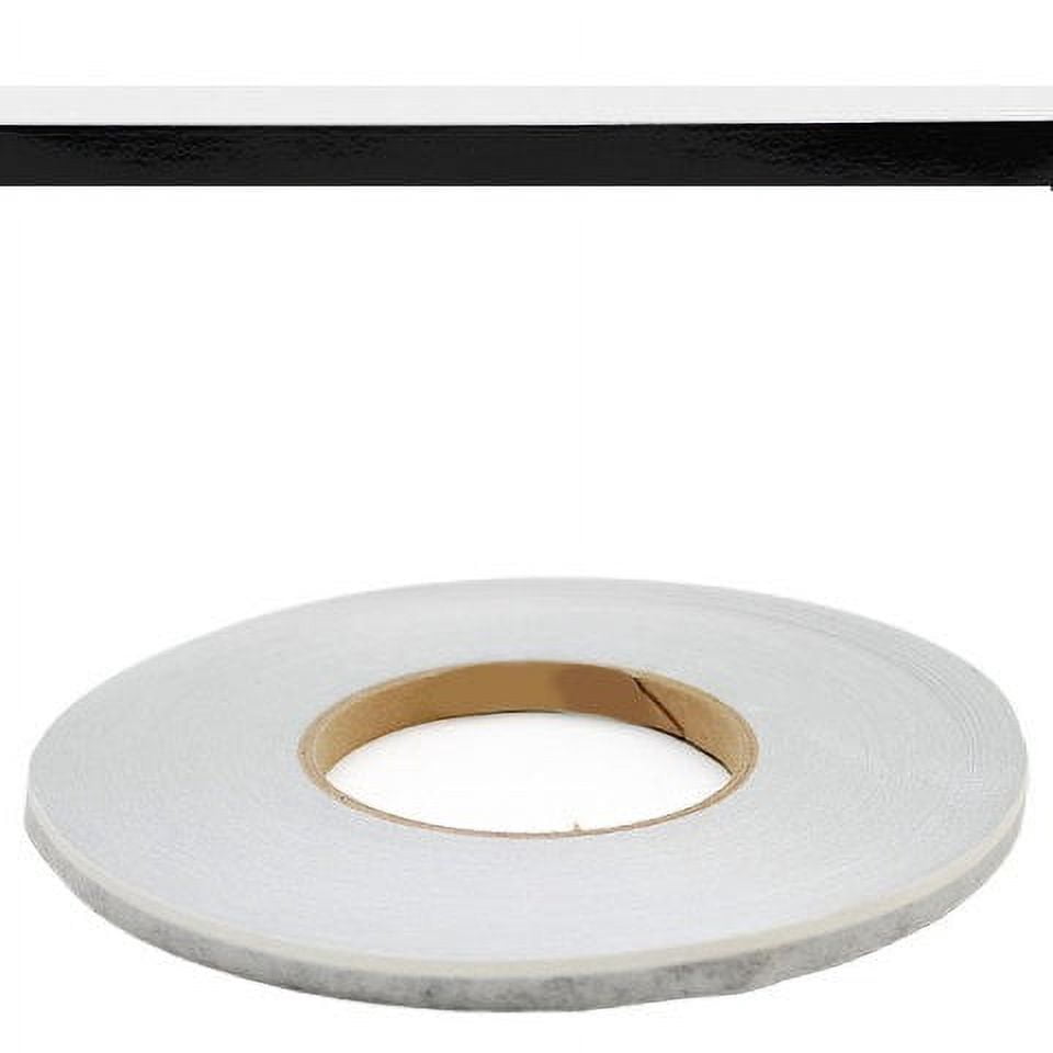 FIELDER - MARINE WHITE STRIPE