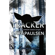 Tracker (Paperback)